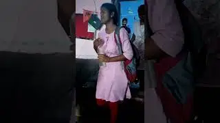 Happy Teacher's Day of all Teacher's ##Teacher's Day