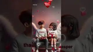 camment your name #sree#video#short#video#✨💖🥰#tharun#jasper#camment#your name#and sister,friend,love