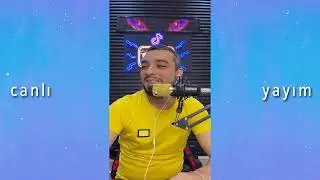 Tiktoker Sako və Dünya canlı yayımda nələrdən danışdı? Maraqlı açıqlamalar!