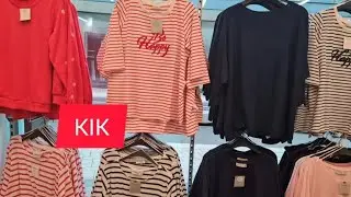 KIK HAUL NEW ARRIVAL WOMEN'S WINTER COLLECTION 2026#haul#viral#latest#trending#subscribe#kikakim 