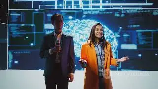 Generative AI impact on India Job Market