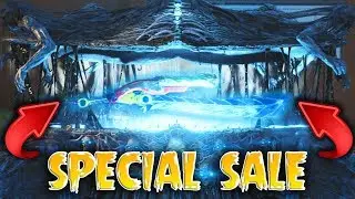 GET SPECIAL WEAPONS FROM MYSTERY BOX + NEW MUSIC EASTER EGG (Voyage Of Despair Black Ops 4 Zombies)