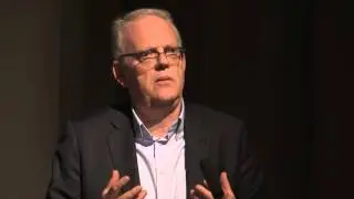 POD Conference 2016 Part 4