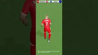 SCORE HERO - SEASON 1 - THE JOURNEY TO BECOMING NO.1