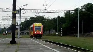 SA135-011