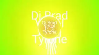 Igiling Mo Baby Ko (handa kana ba) [ Dj Tyrone Remix ] #viralvideo #reels #tiktok #challenge #dance