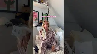 Autumn primark haul🧸🤍 : #shorts #short #leilakailalala
