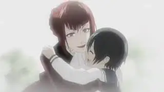 Black Butler AMV|Lily-Alan Walker
