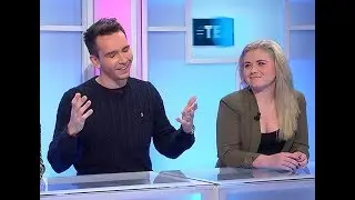 #TEAMG1 - Direct du 22/11/2017 (2/4) - DominGo