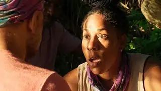 Survivor Season 46: Next Time on Survivor Preview (Ep.4)