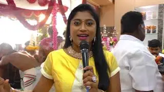 Supreme mobiles Offer @Udumalapet | Mobile showroom | premium Mobiles |mobiles in Tamil