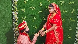 Love story🫣 Reception pt3 // Male to Female and Female to Male Transformation 2025&hearts;️🌹&hearts;️