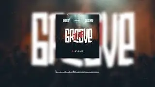 Droid-10, Nestro DaProducer & Bongani Mehlomakhulu - Christmas
