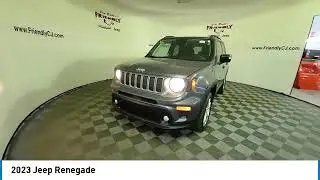 2023 Jeep Renegade near me Warren, insert dealers competitor city_1, insert dealers competitor city