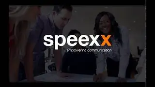 Speexx