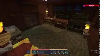 hytale ep 2