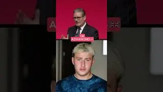 Великобритания использует дроны для поимки преступников