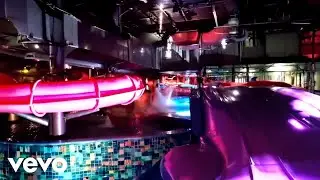 Back Ted N-Ted - Rolling (Official Music Video)