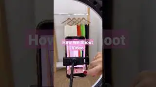 Shoot #shortsfashion #shoot #yt  #girlstrends #partywear #shooting #video #reels #tutorial #shorts