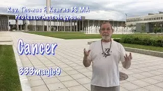 Cancer September 2017 Astrology Horoscope Predictions