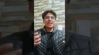 La importancia de mercadotecnia en ingenier&iacute;a industrial