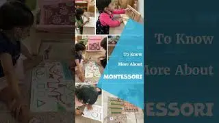 TLMS YT AdVideo Eng Shorts