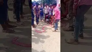 good video