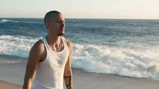 Sheka - Demais
