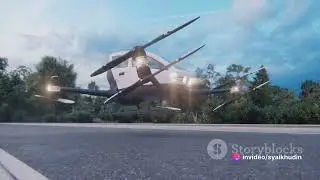 Technological Marvel: The Latest Helicopters Shaping the World, amazing video !!!! (2024-02-14)