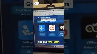 Langsung aja cobain Growtechcentral  