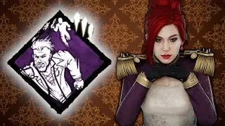 Quick Gambit SYNERGY! - Dead by Daylight