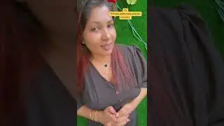 මේ වගේ තෑගි ඕනිද ඔයාටත්🩵👉🏻👉🏻👉🏻👉🏻👉🏻