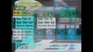 𝙗𝙧𝙚𝙖𝙙𝙗𝙖𝙧𝙣 - 𝙃𝙊𝙈𝙀 𝙎𝙃𝙊𝙋𝙋𝙄𝙉𝙂 𝙊𝙉𝙇𝙄𝙉𝙀