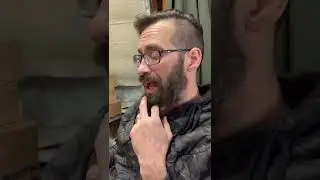 Hour long Bible Study Episode 1 When is Jesus Coming Back?