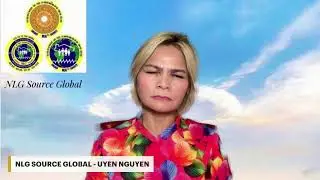 LIVE 5:00 PST USA FEB 12, 2026 NLG SOURCE GLOBAL - UNIFY LOVE &CREATE HAPPINESS
