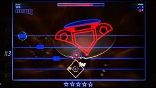 Hyper Bounce Blast - Official Trailer (2016)