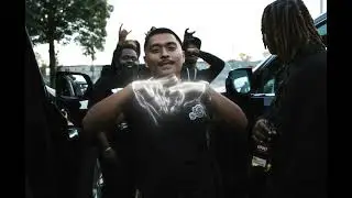 Valentino Viet - REAL RISK (Official Music Video) ‪@Zealus