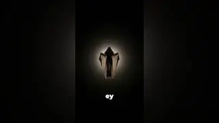 M&uuml;nker ve Nekir&rsquo;in Sorusuna Bayezid-i Bistami Ne Cevap Verdi? &Ccedil;ok Şaşıracaksınız!