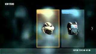 BEST ELITE SUPPLY DROPS! ADVANCED SUPPLY DROP OPENING p2