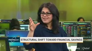 Economic Survey To Be Tabled Today