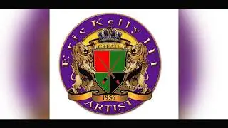 Black Business Network