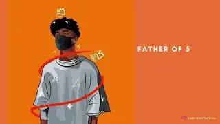 [Free] Offset x London On Da Track Type Beat 2019 