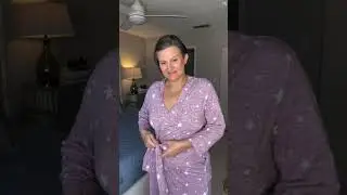 Curious Carly ~ Mature Women over 50 ~ Biography, Wiki, Lifestyle & Facts..