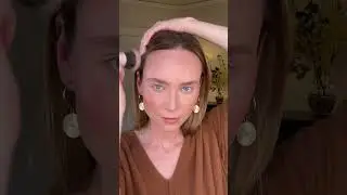 NEW Live Tinted Huebeam Blushing Bronzer