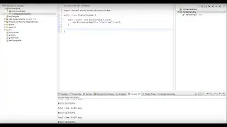 Microserver plugin system overview