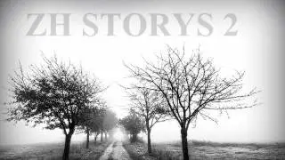 Milli54 - Kapitel 4 (ZH Storys 2)