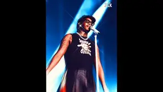 (FREE) Young Thug Type Beat 2026 - 
