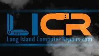 LI Computer Repairs: FREE LAPTOP GIVEAWAY (every 90 days)