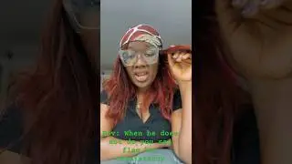 #helpmemakethismakesense #cocktail @love #followformore #smallyoutuber #smallyoutubercommunity