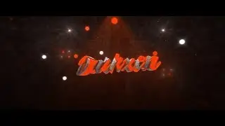 #206 I Intro for Darxen I [Pngs are in desc &hearts;]